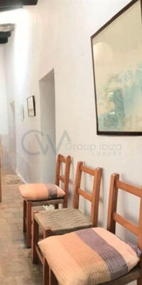 Charming House with Pool and Tourist License in Formentera Charming House with Pool and Tourist License in Formentera