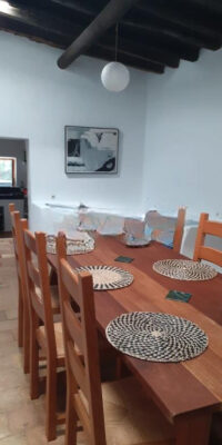 Charming House with Pool and Tourist License in Formentera Charming House with Pool and Tourist License in Formentera