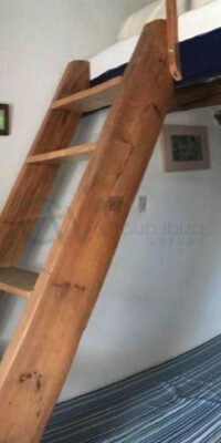 Charming House with Pool and Tourist License in Formentera Charming House with Pool and Tourist License in Formentera