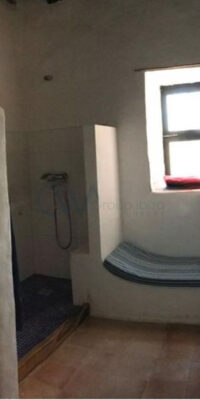 Charming House with Pool and Tourist License in Formentera Charming House with Pool and Tourist License in Formentera