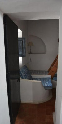 Charming House with Pool and Tourist License in Formentera Charming House with Pool and Tourist License in Formentera