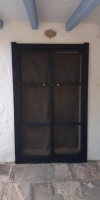 Charming House with Pool and Tourist License in Formentera Charming House with Pool and Tourist License in Formentera