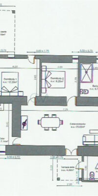 Charming House with Pool and Tourist License in Formentera Charming House with Pool and Tourist License in Formentera