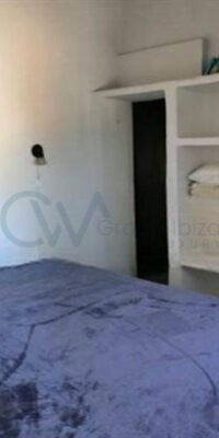 Charming House with Pool and Tourist License in Formentera Charming House with Pool and Tourist License in Formentera