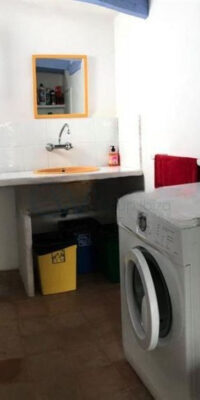 Charming House with Pool and Tourist License in Formentera Charming House with Pool and Tourist License in Formentera