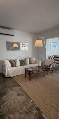 Charming Villa with Two Guest Annexes and Sea Views