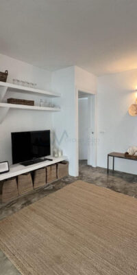 Charming Villa with Two Guest Annexes and Sea Views