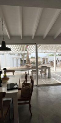 Charming Villa with Two Guest Annexes and Sea Views