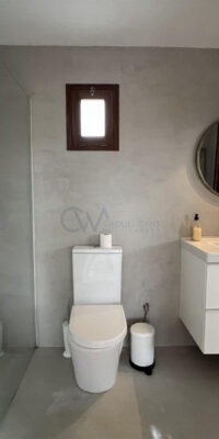 Charming Villa with Two Guest Annexes and Sea Views