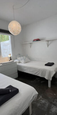 Charming Villa with Two Guest Annexes and Sea Views
