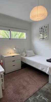 Charming Villa with Two Guest Annexes and Sea Views