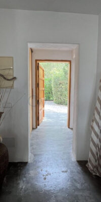 Charming Villa with Two Guest Annexes and Sea Views