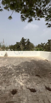 Charming Villa with Two Guest Annexes and Sea Views