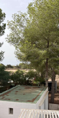 Charming Villa with Two Guest Annexes and Sea Views