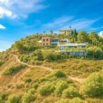 Come to Ibiza and live in Vista Alegre