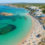 Come to the Balearic Islands and Live in Formentera
