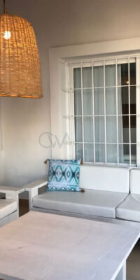 Double Apartment with Two Independent Homes Double Apartment with Two Independent Homes