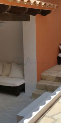 Double Apartment with Two Independent Homes Double Apartment with Two Independent Homes