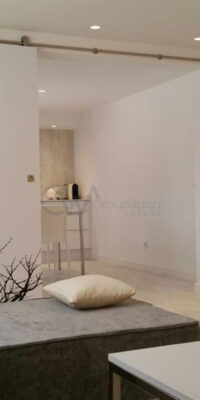 Double Apartment with Two Independent Homes Double Apartment with Two Independent Homes