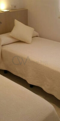 Double Apartment with Two Independent Homes Double Apartment with Two Independent Homes