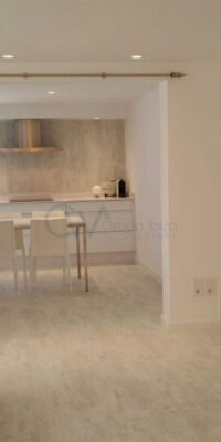 Double Apartment with Two Independent Homes Double Apartment with Two Independent Homes