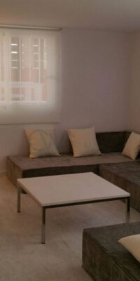 Double Apartment with Two Independent Homes Double Apartment with Two Independent Homes