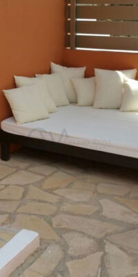 Double Apartment with Two Independent Homes Double Apartment with Two Independent Homes