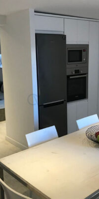 Double Apartment with Two Independent Homes Double Apartment with Two Independent Homes