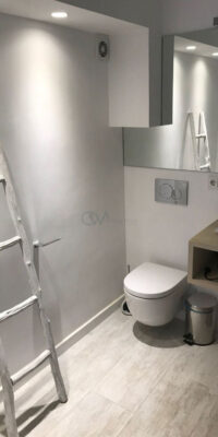 Double Apartment with Two Independent Homes Double Apartment with Two Independent Homes