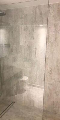 Double Apartment with Two Independent Homes Double Apartment with Two Independent Homes