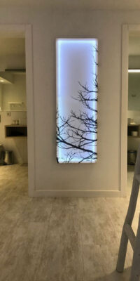 Double Apartment with Two Independent Homes Double Apartment with Two Independent Homes