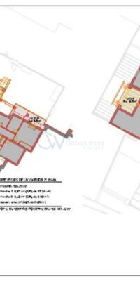 Double Apartment with Two Independent Homes Double Apartment with Two Independent Homes