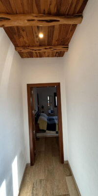 House with Pool and Annex in Es Pujols, Formentera