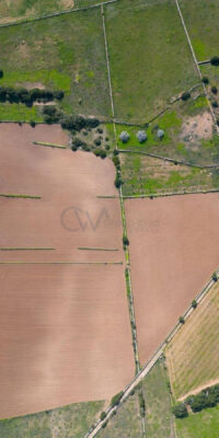 Land with Building Permit in El Pilar de la Mola, Formentera
