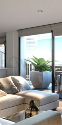 Luxury apartments in Portinatx, Ibiza Luxury apartments in Portinatx, Ibiza