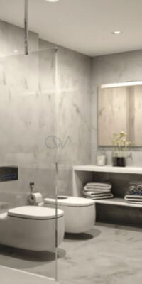 Luxury apartments in Portinatx, Ibiza Luxury apartments in Portinatx, Ibiza