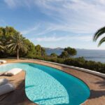 Most Expensive and Exclusive Villas in Ibiza
