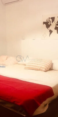 Renovated Finca Near Migjorn Beach, Formentera