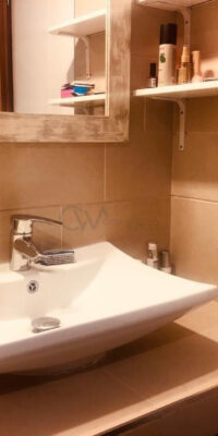 Renovated Finca Near Migjorn Beach, Formentera