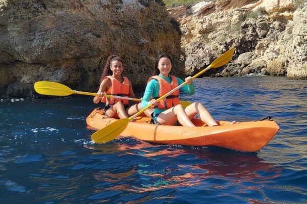 Cose da fare a Ibiza – Attrazioni