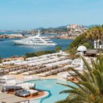 Things to do in Ibiza - attractions in Ibiza