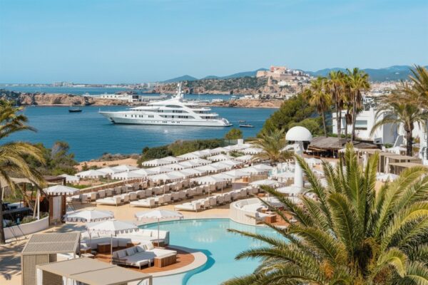 Cose da fare a Ibiza – Attrazioni