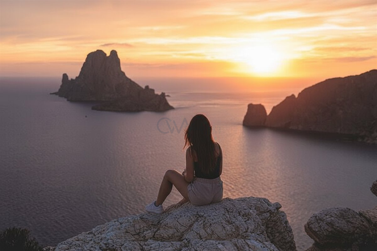 Things to do in Ibiza - attractions in Ibiza