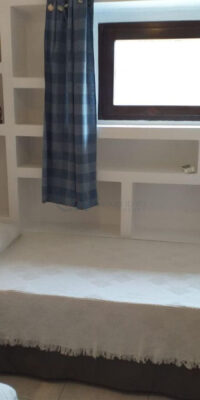 Typical Family Home with Sea Views and Land in Punta Prima Typical Family Home with Sea Views and Land in Punta Prima