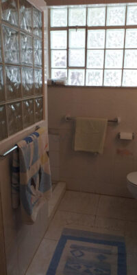 Typical Family Home with Sea Views and Land in Punta Prima Typical Family Home with Sea Views and Land in Punta Prima