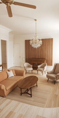 Typical Family Home with Sea Views and Land in Punta Prima Typical Family Home with Sea Views and Land in Punta Prima