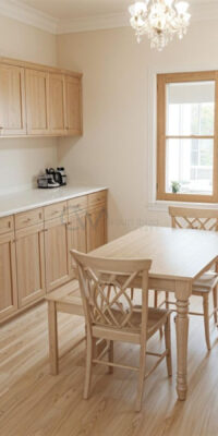 Typical Family Home with Sea Views and Land in Punta Prima Typical Family Home with Sea Views and Land in Punta Prima