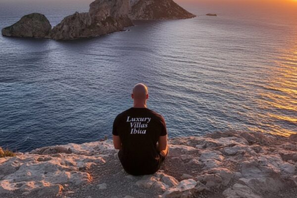 The Culinary Renaissance - CW Real Estate Ibiza