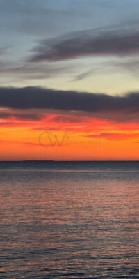 Charming apartment with stunning sea views in Es Canar Charming apartment with stunning sea views in Es Canar