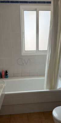 Charming apartment with stunning sea views in Es Canar Charming apartment with stunning sea views in Es Canar